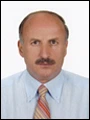 Bahattin ERTUĞ