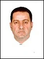 Sadettin TEZCAN