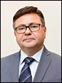 Mehmet ÖNCEL