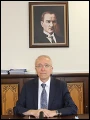 Salih BIÇAK