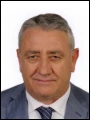 İrfan KANIK