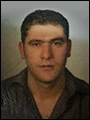 Mevlüt BAYRAKTAR