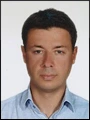 İsmail Hakkı YILDIZ