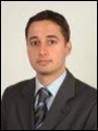 İhsan Onur YILMAZ