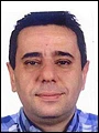 Murat UZUNER
