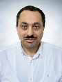 Eyüp AKYÜZ