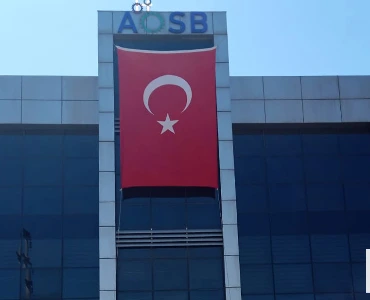 DEMOKRASİ VE MİLLİ BİRLİK GÜNÜ
