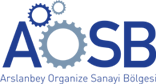 Arslanbey OSB