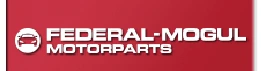 FEDERAL MOGUL POWERTRAIN OTOMOTİV A.Ş.