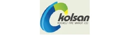 KOLSAN-KOCAELİ LASTİK SANAYİ A.Ş.