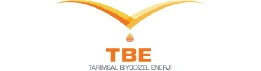 DEHA BİTKİSEL ATIK YAĞ TOPLAMA GERİ KAZANIM BİO DİZEL ÜRETİMİ SANAYİ VE TİCARET ANONİM ŞİRKETİ