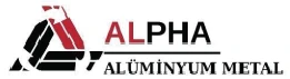 ALPHA ALÜMİNYUM METAL LTD.ŞTİ.