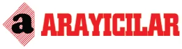 ARAYICILAR PLASTİK KİMYA SAN.VE TİC.LTD.ŞTİ.