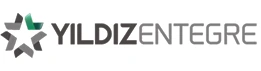 YILDIZ ENTEGRE AGAÇ SANAYİ A.Ş.