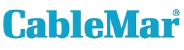 KABLOMAR KABLO HAMMADDELERİ SANAYİ VE TİCARET .LTD.ŞTİ.
