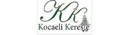 KEMAL BAYRAKTAR - KOCAELİ KERESTE