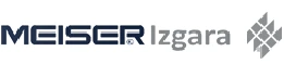 MEISER IZGARA SANAYİ VE TİC. LTD.ŞTİ.