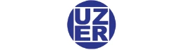 UZER MAKİNE VE KALIP SANAYİ A.Ş.