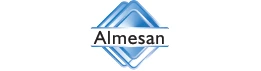 ALMESAN ALÜMİNYUM SANAYİ VE TİCARET A.Ş.