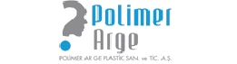 POLİMER ARGE PLASTİK SAN.VE TİC. A.Ş.