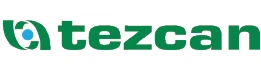 TEZCAN GALVANİZLİ YAPI ELEMANLARI SANAYİ VE TİCARET A.Ş.