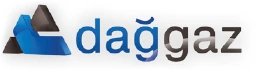 DAĞGAZ DOĞAL GAZ MALZEMELERİ MÜHENDİSLİK MÜŞAVİRLİK TURİZM İNŞ.TAAH.SAN.VE TİC.LTD.ŞTİ.