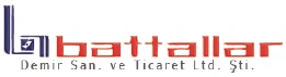 BATTALLAR DEMİR SAN.VE TİC. LTD.ŞTİ.