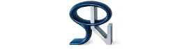 SNOP İZMİT METAL SANAYİ TİCARET A.Ş.
