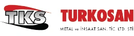 TURKOSAN METAL VE İNŞ. SAN.TİC.LTD.ŞTİ.