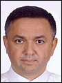 Çınar ULUSOY