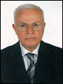 Fehmi YILDIZ