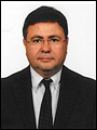 Mehmet ÖNCEL