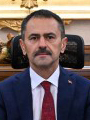 İlhami AKTAŞ